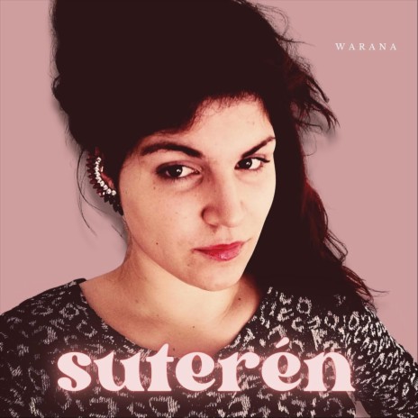 Suterén | Boomplay Music