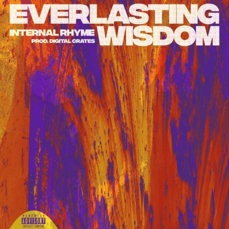 Everlasting Wisdom | Boomplay Music