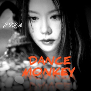 Dance Monkey