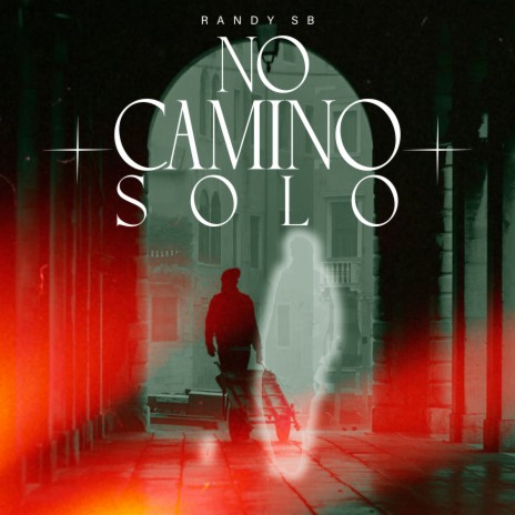 No Camino Solo | Boomplay Music