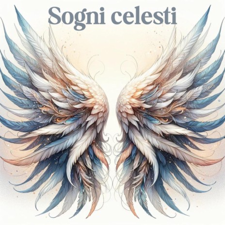 Sogni Tranquilli | Boomplay Music