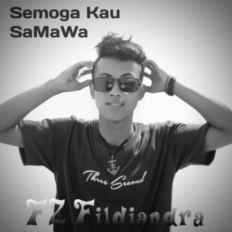 Semoga Kau SaMaWa | Boomplay Music