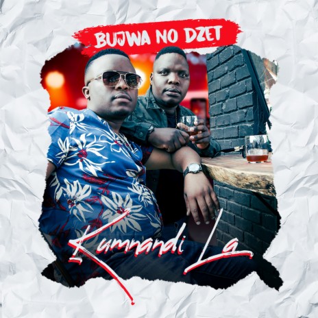 Kumnandi La | Boomplay Music