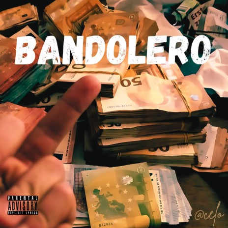 Bandolero | Boomplay Music