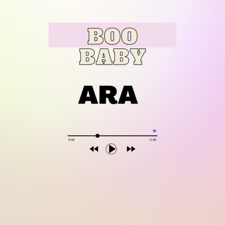 Ara | Boomplay Music