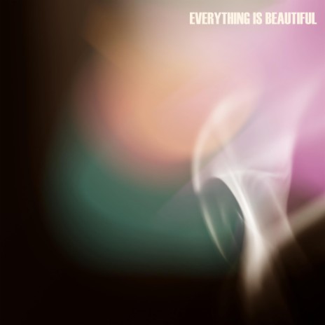 Everything Is Beautiful | Boomplay Music
