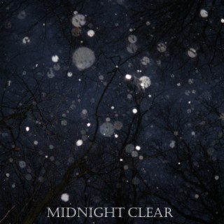 Midnight Clear