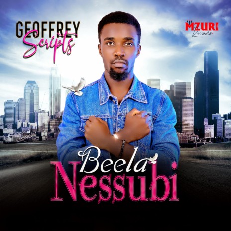 Beera Nessubi | Boomplay Music