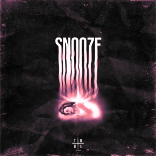 Snooze (Sped Up)
