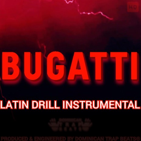 Bugatti | Boomplay Music