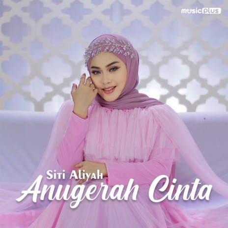 Anugerah Cinta | Boomplay Music