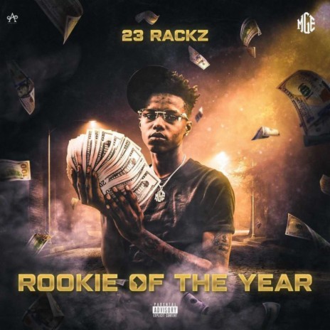 Z-Racks (feat. Z-Wayne) | Boomplay Music