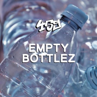 Empty Bottlez
