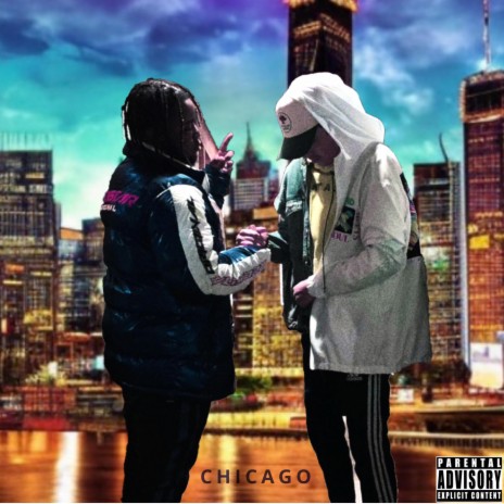 Chicago | Boomplay Music