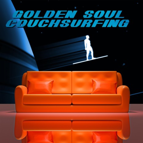 Couchsurfing