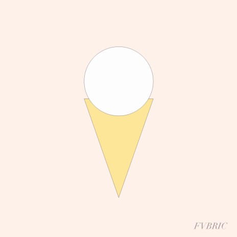 Sad Summer / ice cream makes everything better | Boomplay Music