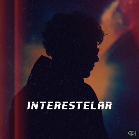 Interestelar | Boomplay Music