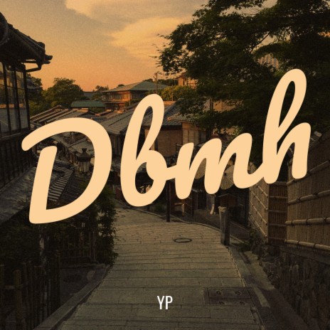 Dbmh | Boomplay Music