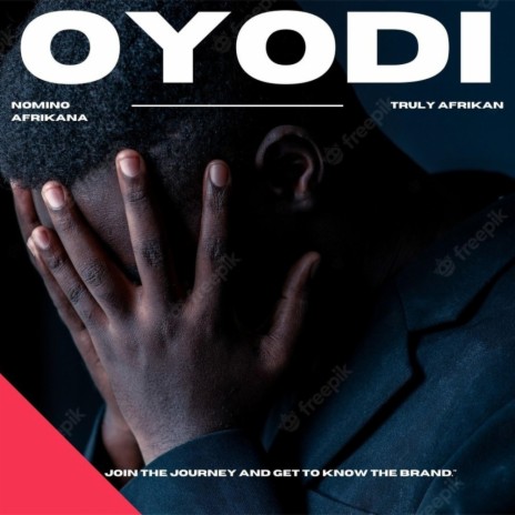 Oyodi_ ft. Norctunez Media | Boomplay Music