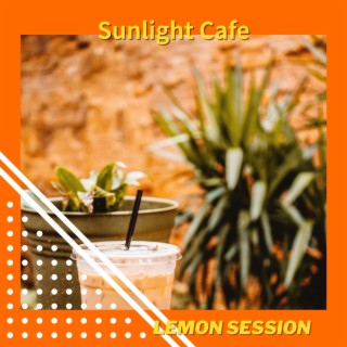 Sunlight Cafe