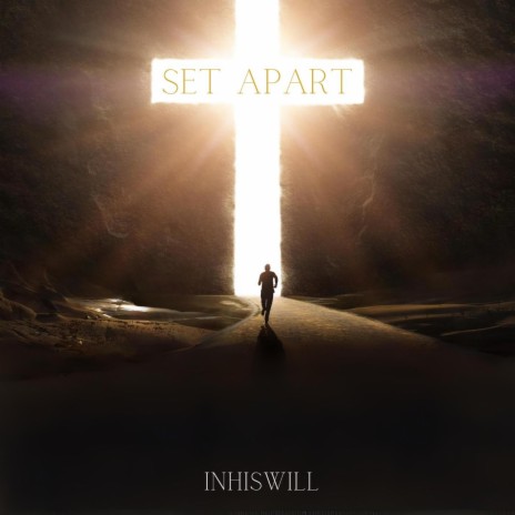 Set Apart | Boomplay Music