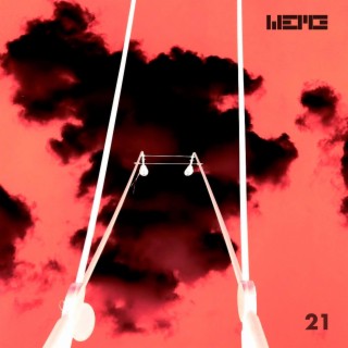 WEME 21