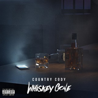 Whiskey Gone