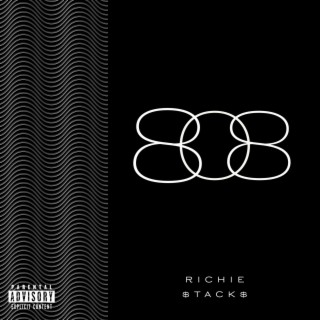 808 lyrics | Boomplay Music