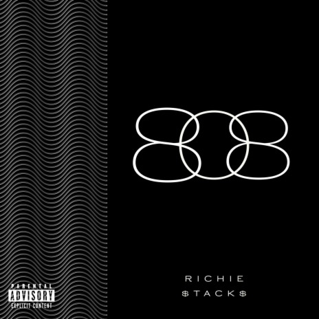 808 | Boomplay Music