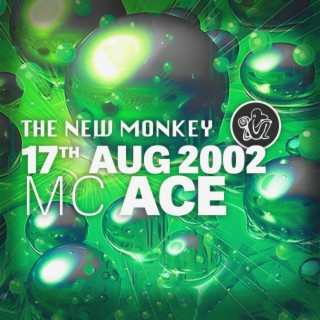 17th August 2002 (YouTube Edition)