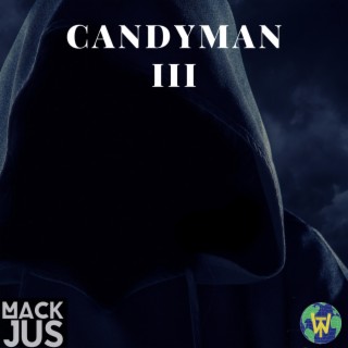 CandyMan 3