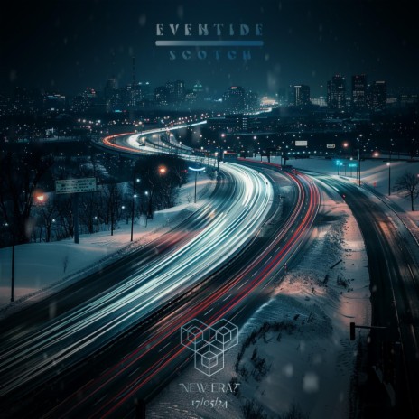 eventide | Boomplay Music