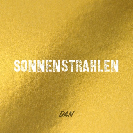 Sonnenstrahlen