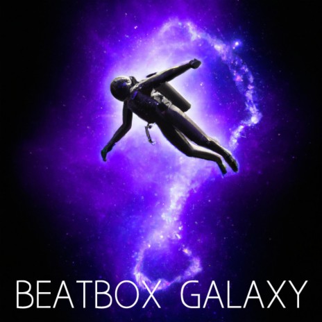 Requiem for a dream BEATBOX | Boomplay Music