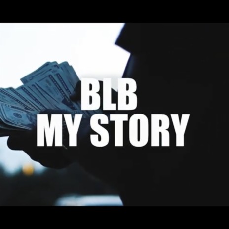 My Story | Boomplay Music