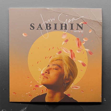 Sabihin ft. NIKO | Boomplay Music