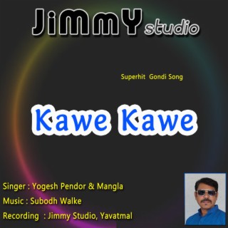 Kawe Kawe