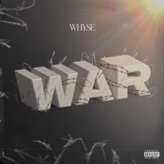 WAR