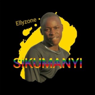 Sikumanyi