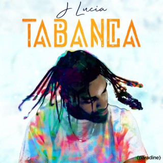 Tabanca lyrics | Boomplay Music