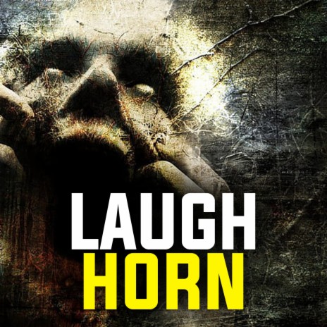 Laugh Horn