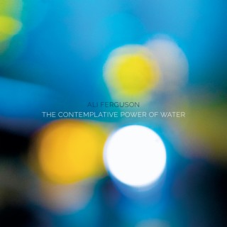 The Contemplative Power of Water