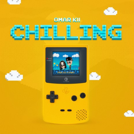 Chilling | Boomplay Music