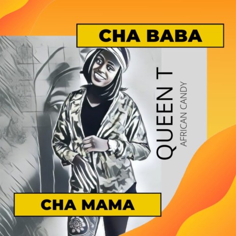 Cha Baba Cha Mama | Boomplay Music