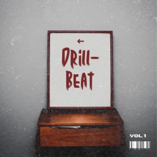 drill-beat