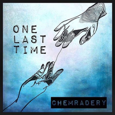 One Last Time | Boomplay Music