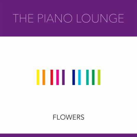 Flowers | Boomplay Music