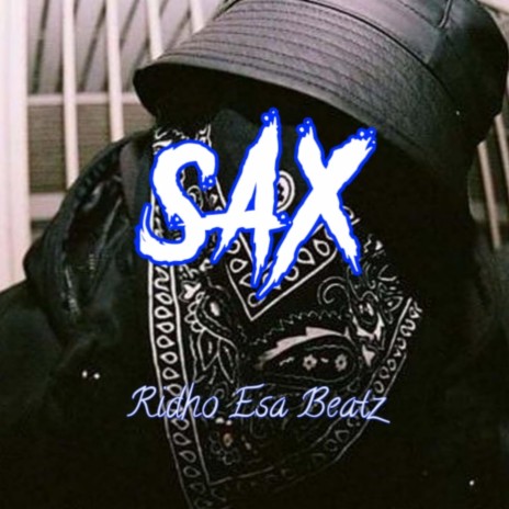 SAX | Boomplay Music