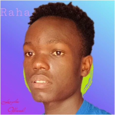 Raha | Boomplay Music