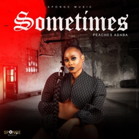 Sometimes | Boomplay Music